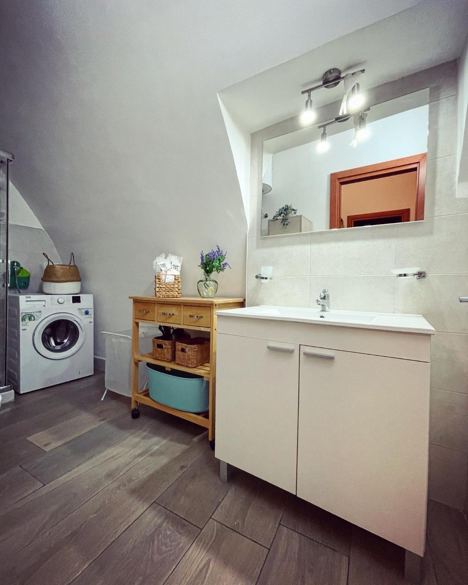 14 Fourteen Apartment Napoli Eksteriør bilde