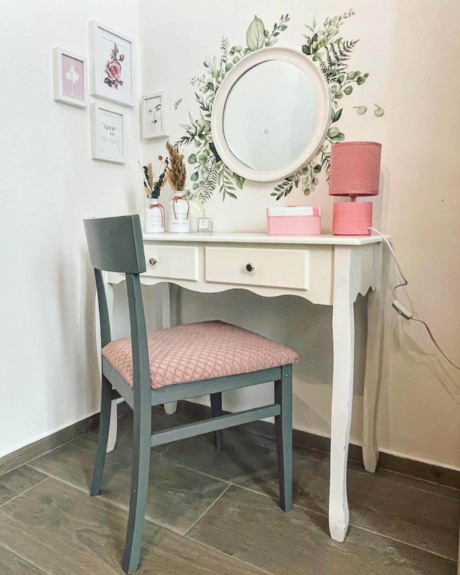14 Fourteen Apartment Napoli Eksteriør bilde